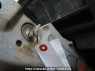 Used 1990 MT isuzu elf-truck NKR58ED Image[20]