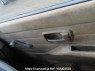 Used 1990 MT isuzu elf-truck NKR58ED Image[21]