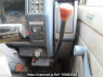 Used 1990 MT isuzu elf-truck NKR58ED Image[22]