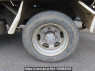 Used 1990 MT isuzu elf-truck NKR58ED Image[24]