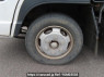 Used 1990 MT isuzu elf-truck NKR58ED Image[25]