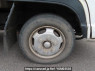 Used 1990 MT isuzu elf-truck NKR58ED Image[26]