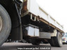 Used 1990 MT isuzu elf-truck NKR58ED Image[27]