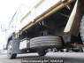 Used 1990 MT isuzu elf-truck NKR58ED Image[28]