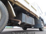 Used 1990 MT isuzu elf-truck NKR58ED Image[29]