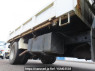 Used 1990 MT isuzu elf-truck NKR58ED Image[30]