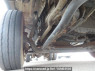 Used 1990 MT isuzu elf-truck NKR58ED Image[31]