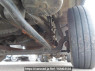 Used 1990 MT isuzu elf-truck NKR58ED Image[32]