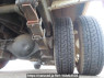 Used 1990 MT isuzu elf-truck NKR58ED Image[34]