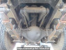 Used 1990 MT isuzu elf-truck NKR58ED Image[35]