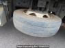 Used 1990 MT isuzu elf-truck NKR58ED Image[36]