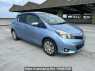 Used 2011 AT toyota vitz NSP130 Image[0]