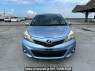 Used 2011 AT toyota vitz NSP130 Image[1]