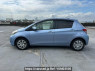 Used 2011 AT toyota vitz NSP130 Image[3]