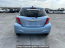Used 2011 AT toyota vitz NSP130 Image[5]