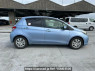 Used 2011 AT toyota vitz NSP130 Image[7]