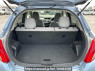 Used 2011 AT toyota vitz NSP130 Image[8]