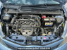 Used 2011 AT toyota vitz NSP130 Image[9]