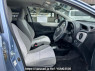 Used 2011 AT toyota vitz NSP130 Image[12]