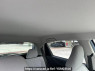 Used 2011 AT toyota vitz NSP130 Image[16]