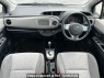 Used 2011 AT toyota vitz NSP130 Image[17]