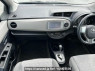 Used 2011 AT toyota vitz NSP130 Image[18]