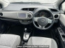 Used 2011 AT toyota vitz NSP130 Image[19]
