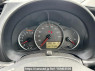 Used 2011 AT toyota vitz NSP130 Image[20]