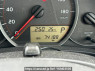 Used 2011 AT toyota vitz NSP130 Image[21]