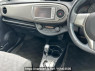 Used 2011 AT toyota vitz NSP130 Image[22]