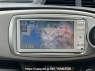 Used 2011 AT toyota vitz NSP130 Image[23]