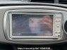 Used 2011 AT toyota vitz NSP130 Image[24]