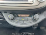 Used 2011 AT toyota vitz NSP130 Image[25]