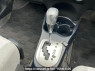 Used 2011 AT toyota vitz NSP130 Image[26]