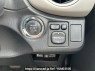 Used 2011 AT toyota vitz NSP130 Image[27]