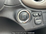 Used 2011 AT toyota vitz NSP130 Image[28]