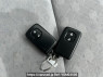 Used 2011 AT toyota vitz NSP130 Image[30]