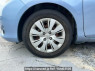 Used 2011 AT toyota vitz NSP130 Image[31]