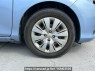 Used 2011 AT toyota vitz NSP130 Image[32]