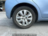 Used 2011 AT toyota vitz NSP130 Image[33]