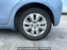 Used 2011 AT toyota vitz NSP130 Image[34]