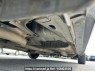 Used 2011 AT toyota vitz NSP130 Image[36]