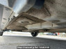 Used 2011 AT toyota vitz NSP130 Image[37]