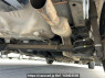 Used 2011 AT toyota vitz NSP130 Image[38]