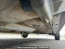 Used 2011 AT toyota vitz NSP130 Image[39]