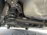 Used 2011 AT toyota vitz NSP130 Image[40]