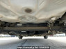 Used 2011 AT toyota vitz NSP130 Image[41]