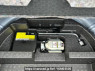 Used 2011 AT toyota vitz NSP130 Image[42]