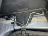 Used 2011 AT toyota vitz NSP130 Image[43]