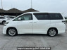Used 2009 AT toyota vellfire ANH20W Image[3]